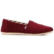 Kengät Toms  Alpargata  36