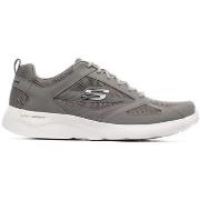 Kengät Skechers  Dynamight 20FALLFO  41