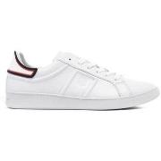 Kengät Tommy Hilfiger  Feminne Active Cupsole  36