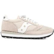 Kengät Saucony  Jazz 81  39