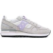 Kengät Saucony  Shadow Original  37