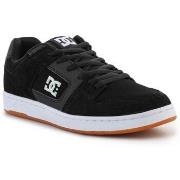 Kengät DC Shoes  Manteca 4  40