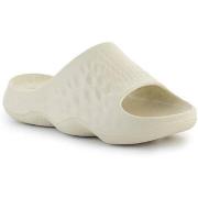 Rantasandaalit New Balance  SUFHUPC3  36