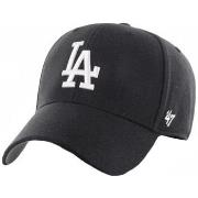 Lippalakit '47 Brand  los angeles dodgers  Yksi Koko