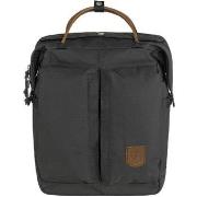 Reppu Fjallraven  23340030  Yksi Koko