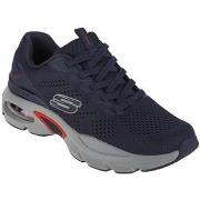 Kengät Skechers  Skech-air Ventura  39