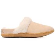 Kengät Sorel  Nakiska Slide 2  37