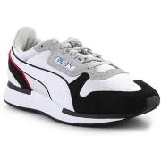 Kengät Puma  Space Lab  40