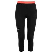 Housut Salewa  Cristallo Warm Merino Responsive  EU L