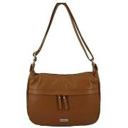 Olkalaukut Barberini's  9801269451  Yksi Koko