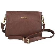 Olkalaukut Barberini's  988670281  Yksi Koko