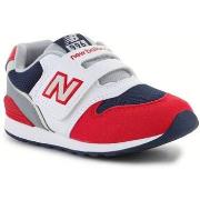 Lastenkengät New Balance  996  21