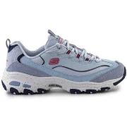 Kengät Skechers  149589LBMT  37 1/2