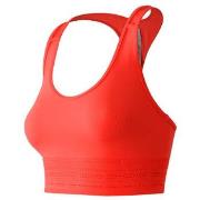 Lyhythihainen t-paita New Balance  WT61113DAF  EU XL