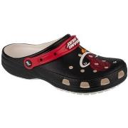 Kävelykengät Crocs  208861001  41 / 42