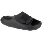 Rantasandaalit Crocs  209413001  36 / 37