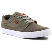 Kengät DC Shoes  Tonik  39