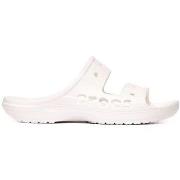 Rantasandaalit Crocs  Baya  38 / 39