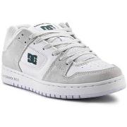 Kengät DC Shoes  Manteca Se  41