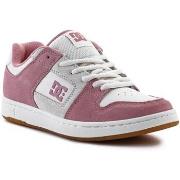 Kengät DC Shoes  Manteca 4  37
