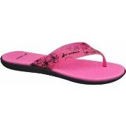 Rantasandaalit Rider  Aqua V Fem  37