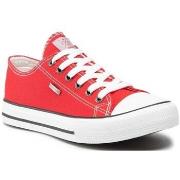 Kengät Big Star  JJ2R401OC  36