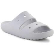 Rantasandaalit Crocs  Classic Sandal V2  42 / 43