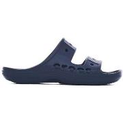 Rantasandaalit Crocs  Baya  38 / 39