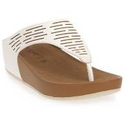 Sandaalit Grunland  CI2580BIANCO  40