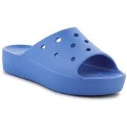 Rantasandaalit Crocs  Classic Platform Slide  41 / 42