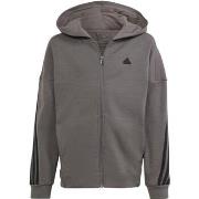 Svetari adidas  U Fi 3s Fz Hd  EU XS