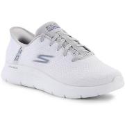 Kengät Skechers  Go Walk Flex New World  43