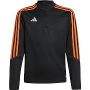 Svetari adidas  Tiro23  EU M