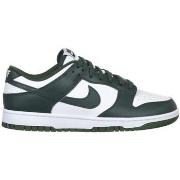 Kengät Nike  Dunk Low Retro  45