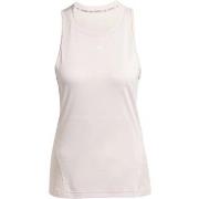 Hihattomat paidat / Hihattomat t-paidat adidas  IY9155  EU L