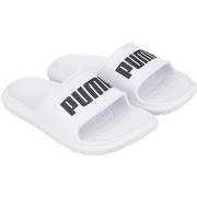 Sandaalit Puma  242476  39