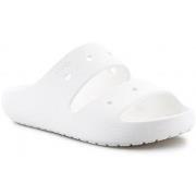 Rantasandaalit Crocs  Classic V2  36 / 37