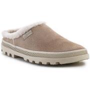 Kengät Palladium  Palladune Mule  36