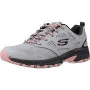 Tennarit Skechers  HILLCREST-PURE ESCAPADE  36