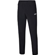 Housut Jako  6507  EU XXL