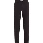 Housut Mckinley  Halibo  EU XXL