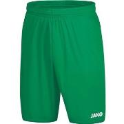 Shortsit & Bermuda-shortsit Jako  440006  EU L
