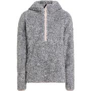 Fleecet Mckinley  Mä langarmshirt Gloria Hz G  Yksi Koko