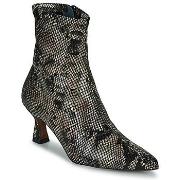 Kengät JB Martin  LISETTE  36