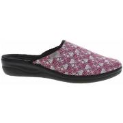 Kengät Befado  551D005  36