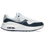 Kengät Nike  Air Max Systm  41