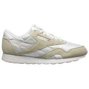Kengät Reebok Sport  Classic Nylon OG  36