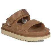 Sandaalit UGG  1167399CHE  37