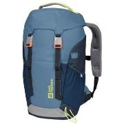 Reppu Jack Wolfskin  Waldspieler  Yksi Koko