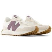 Tennarit New Balance  327 WS327FTC  36